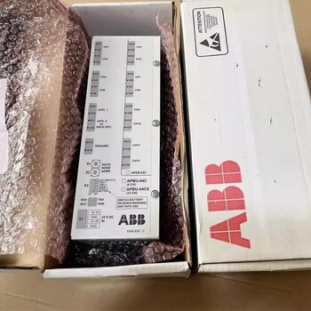 6AV6642-0AA11-0AX0顯示器