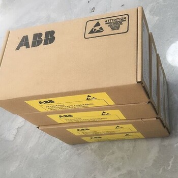 ATV61HD22N4Z變頻器
