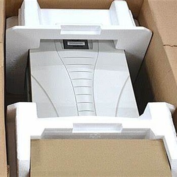 CC-TDOB01輸出模塊