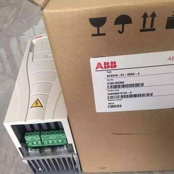 6SE6440-2AD23-0BA1西门子变频器