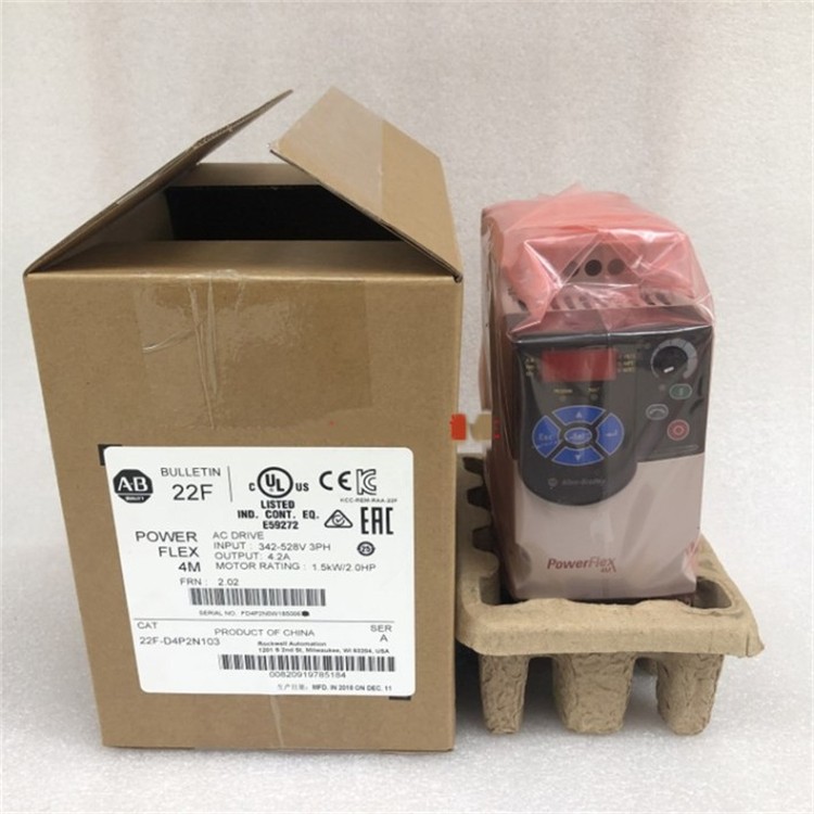 1724.jpg@750w_750h_90Q