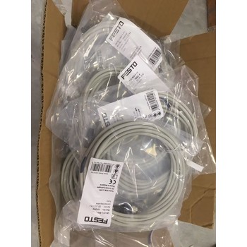 6AV2124-0QC02-0AX2工控機