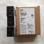 ARM-1813-00GE本特利