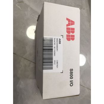 IC695ACC400接口模塊