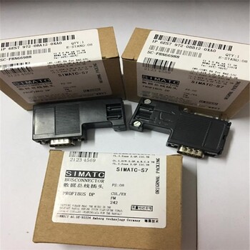 6AV2124-0QC02-0AX0工控觸摸屏