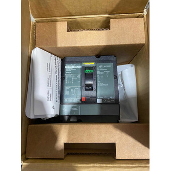 6SE7024-7ED61變頻器