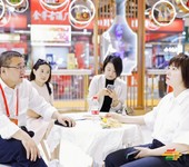 2024年成都糖酒会春糖会展会咨询