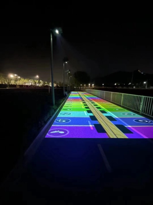1723279086343183.jpg