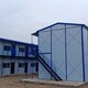 圖片_202310220117521.jpg