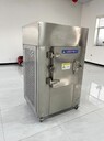 1750℃微波高溫氣氛燒結(jié)爐小型微波高溫實(shí)驗(yàn)爐