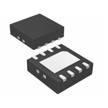 BCT4340USB3.1高速開關(guān)解決方案兼容ASW3410/VL160/VL161