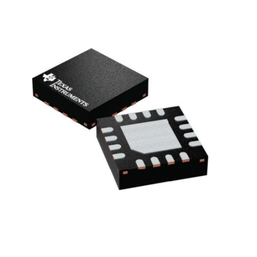 MIC842LYC5-TR原装现货通用比较器Microchip(微芯)