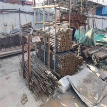 上门回收北京市顺义区工程剩余旧钢筋高阶收购螺纹钢筋