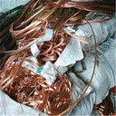 北京廢銅回收商家上門高階收購北京順義紫銅電纜黃銅閥門