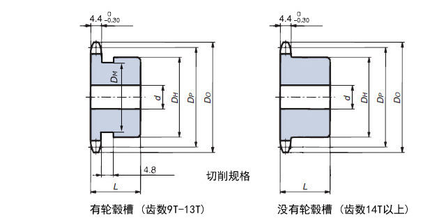 811aa907c36e4dbf79c3ab2d79aa5ffc_fig_RS35-1B_cn.jpg