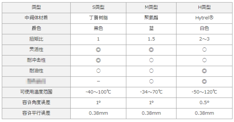55240.png@750w_750h_90Q