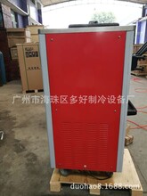 供应品牌冰淇淋机BQL-838立式软冰激淋机全国联保