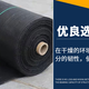 圖片_20240329100405.png