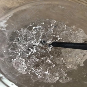 江西農林保水劑樹木移栽成活率高植樹保水劑