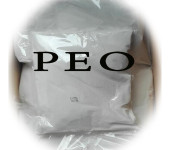合肥砂浆增稠剂聚氧化乙烯住友聚氧化乙烯PEO