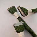 300mm線(xiàn)纜J70A-212-069-161-JC鍍金插針微矩形連接器錦宏牌