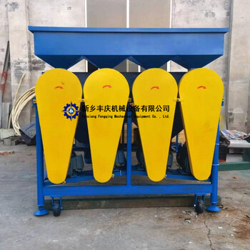 10噸高粱拋光機多功能高粱拋光機