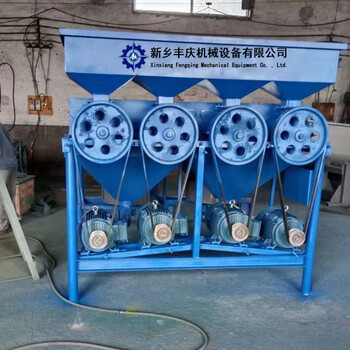 10噸高粱拋光機多功能高粱拋光機