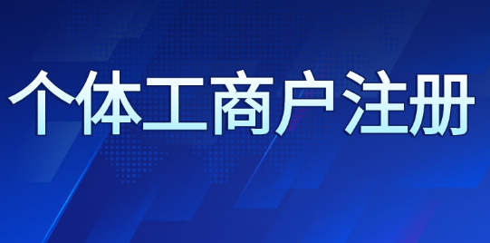 西安财务公司
