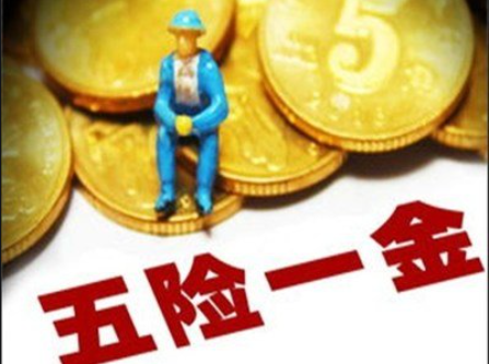 西安碑林区财税公司