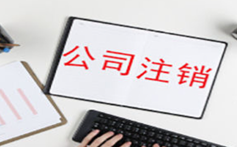 截图20231118100739.png