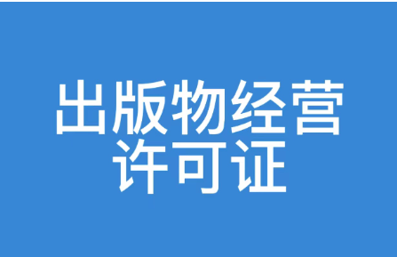 20241212-164753.png