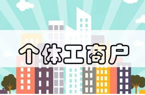 截图20240410111055.png