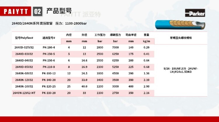 83707.jpg@750w_750h_90Q