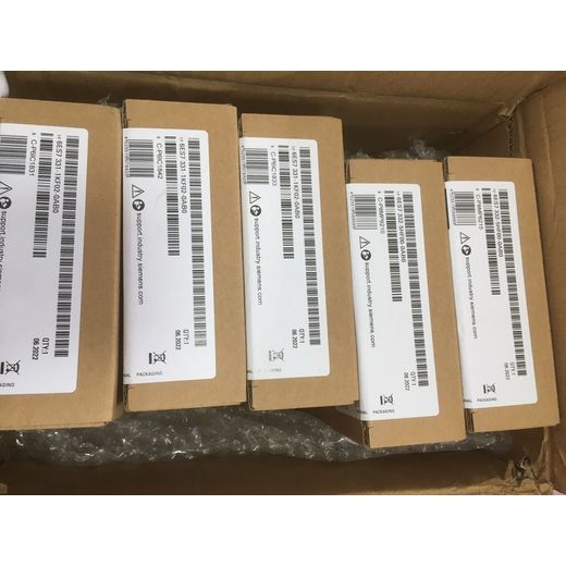 6SE7021-8TB51變頻器