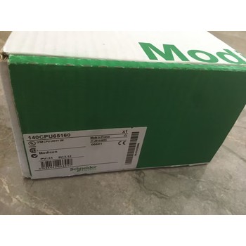 HW-100225C00HW100225C00控制柜
