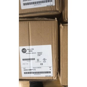 ACS510-01-290A-4變頻器