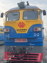 DF4机车低恒速控制器