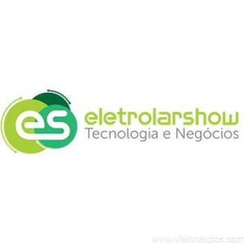 2024年巴西圣保罗消费电子及家电展览会EletrolarShow2024