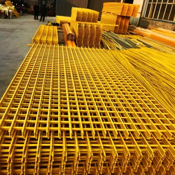 冷卻塔填料托架廠家批發(fā)玻璃鋼拉擠托架涼水塔支撐架