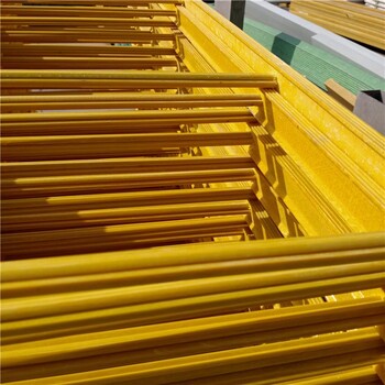 廠家定制淋水填料托架工字型支撐托架電廠防腐拉擠網(wǎng)格柵