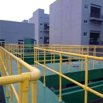 玻璃鋼電力圍欄護(hù)欄實(shí)力廠家/玻璃鋼護(hù)欄隔離欄實(shí)時(shí)報(bào)價(jià)