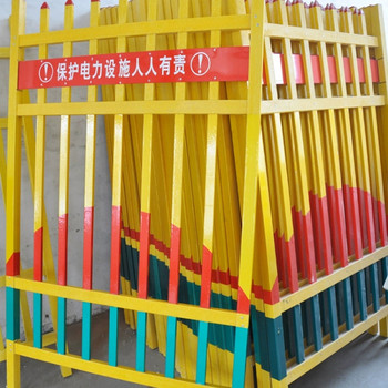 玻璃鋼電力圍欄護(hù)欄實(shí)力廠家/玻璃鋼護(hù)欄隔離欄實(shí)時(shí)報(bào)價(jià)