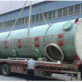 出售玻璃鋼凈化塔酸霧凈化塔酸氣凈化塔工業酸氣吸附塔