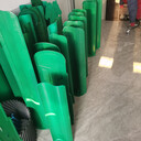 溫州長期出售玻璃鋼防眩板炫目遮光板玻璃鋼反S型防眩板