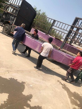 廠(chǎng)家定做戶(hù)外景觀(guān)異形玻璃鋼彩色坐凳—玻璃鋼公園休息座椅