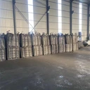 耐高溫炭黑耐火材料用碳黑可承受1500度高溫