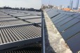 黄冈太阳能热水系统.小区太阳能热水造价