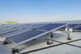 湖北十堰工厂太阳能热水器方案