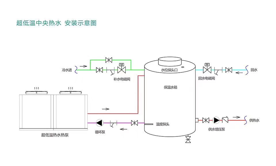 图片_23.jpg