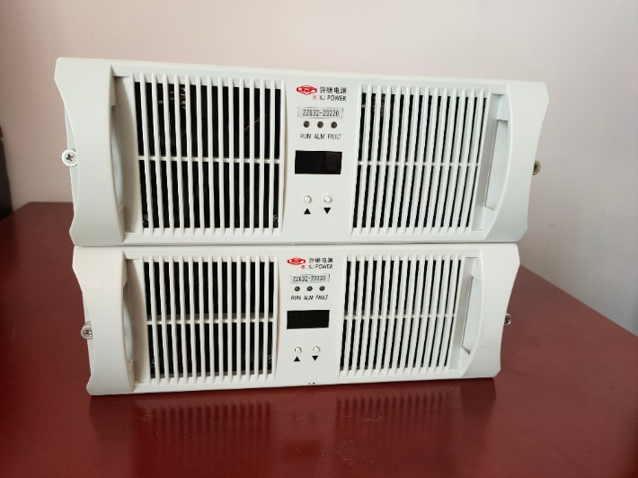 IMG20191220122959.jpg